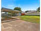 249 West Street, Harristown QLD 4350