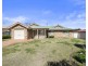 8 Alroe Court, Kearneys Spring QLD 4350