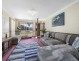 8 Alroe Court, Kearneys Spring QLD 4350