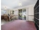8 Alroe Court, Kearneys Spring QLD 4350