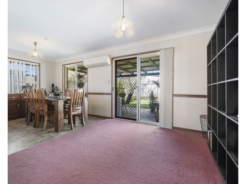 8 Alroe Court, Kearneys Spring QLD 4350