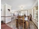 8 Alroe Court, Kearneys Spring QLD 4350