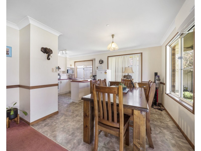 8 Alroe Court, Kearneys Spring QLD 4350