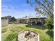 8 Alroe Court, Kearneys Spring QLD 4350