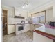 8 Alroe Court, Kearneys Spring QLD 4350