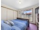 8 Alroe Court, Kearneys Spring QLD 4350