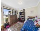 8 Alroe Court, Kearneys Spring QLD 4350