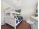 8 Alroe Court, Kearneys Spring QLD 4350
