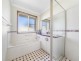 8 Alroe Court, Kearneys Spring QLD 4350