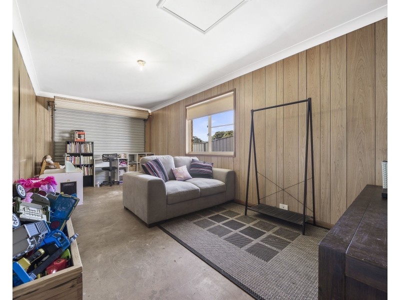 8 Alroe Court, Kearneys Spring QLD 4350