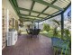 8 Alroe Court, Kearneys Spring QLD 4350