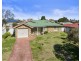 8 Alroe Court, Kearneys Spring QLD 4350