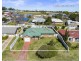 8 Alroe Court, Kearneys Spring QLD 4350