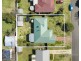8 Alroe Court, Kearneys Spring QLD 4350