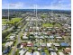 8 Alroe Court, Kearneys Spring QLD 4350