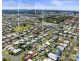 8 Alroe Court, Kearneys Spring QLD 4350