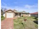 8 Alroe Court, Kearneys Spring QLD 4350