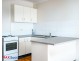 6/35 Hill Street, Toowoomba City QLD 4350