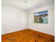 6/35 Hill Street, Toowoomba City QLD 4350