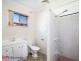 6/35 Hill Street, Toowoomba City QLD 4350