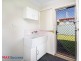 6/35 Hill Street, Toowoomba City QLD 4350