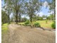 11 Jack Court, Murphys Creek QLD 4352