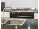 11 Jack Court, Murphys Creek QLD 4352