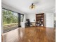 11 Jack Court, Murphys Creek QLD 4352
