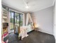 11 Jack Court, Murphys Creek QLD 4352