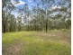 11 Jack Court, Murphys Creek QLD 4352