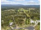 11 Jack Court, Murphys Creek QLD 4352