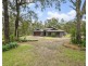 11 Jack Court, Murphys Creek QLD 4352