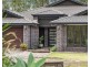 11 Jack Court, Murphys Creek QLD 4352