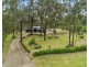 11 Jack Court, Murphys Creek QLD 4352