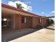 2/348 Bridge Street, Wilsonton QLD 4350
