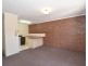 2/348 Bridge Street, Wilsonton QLD 4350