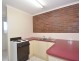 2/348 Bridge Street, Wilsonton QLD 4350