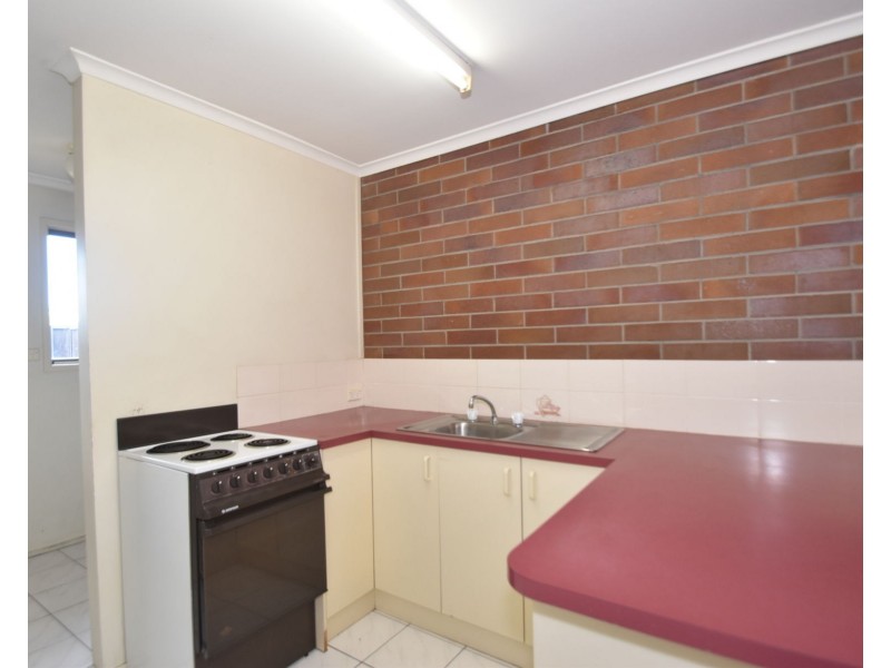 2/348 Bridge Street, Wilsonton QLD 4350