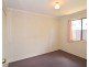 2/348 Bridge Street, Wilsonton QLD 4350