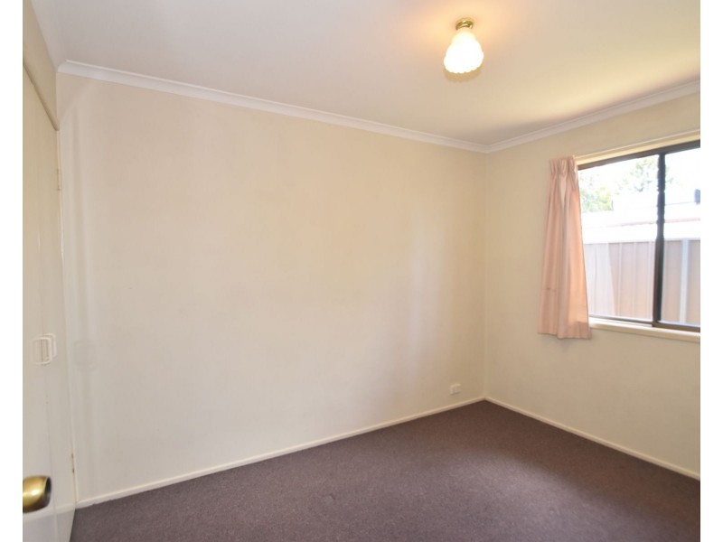2/348 Bridge Street, Wilsonton QLD 4350