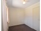 2/348 Bridge Street, Wilsonton QLD 4350