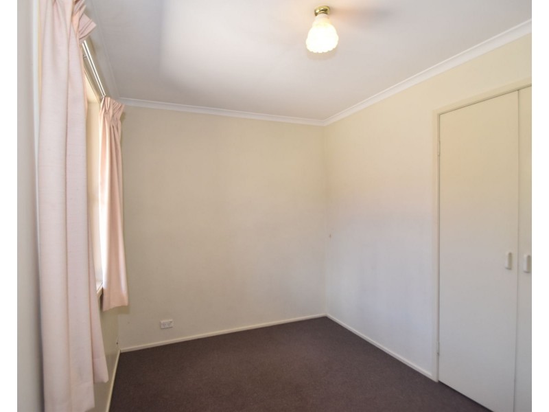 2/348 Bridge Street, Wilsonton QLD 4350