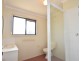 2/348 Bridge Street, Wilsonton QLD 4350
