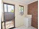 2/348 Bridge Street, Wilsonton QLD 4350