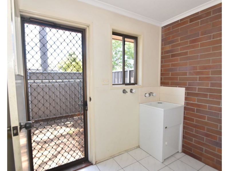 2/348 Bridge Street, Wilsonton QLD 4350