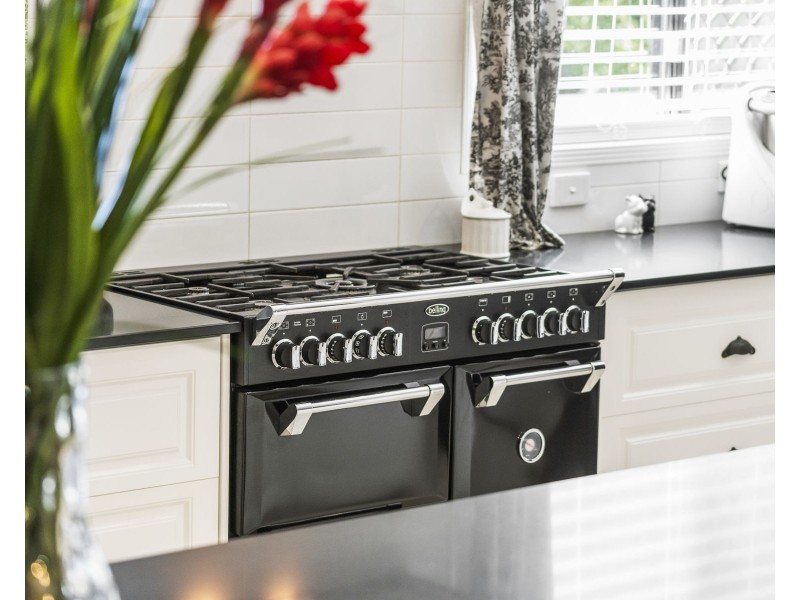 12 Tennyson Court, Westbrook QLD 4350