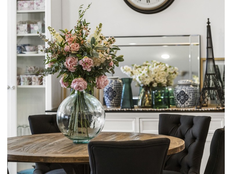 12 Tennyson Court, Westbrook QLD 4350