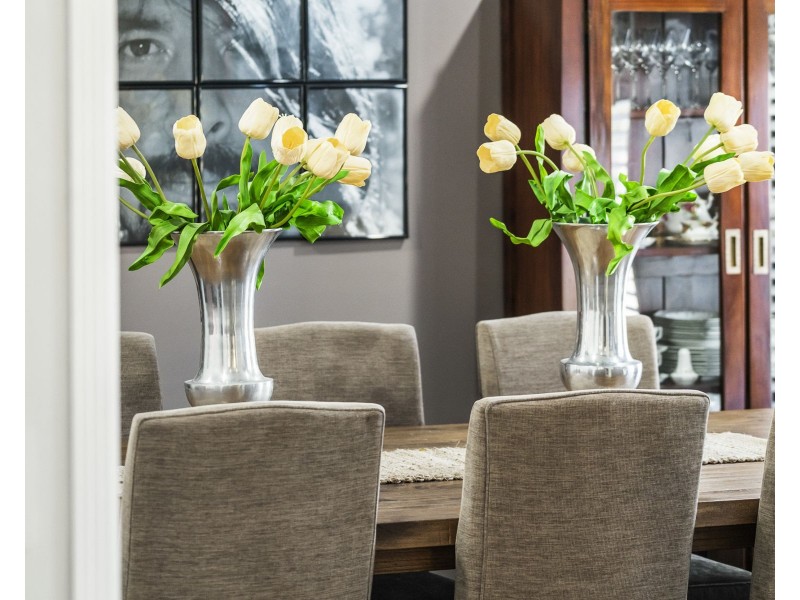 12 Tennyson Court, Westbrook QLD 4350