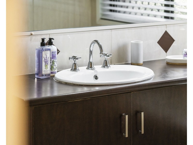 12 Tennyson Court, Westbrook QLD 4350