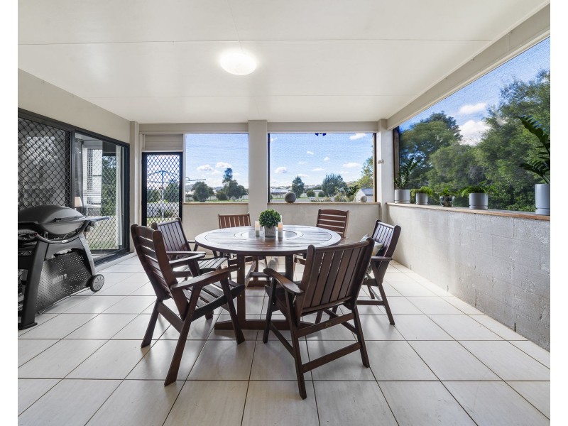 12 Tennyson Court, Westbrook QLD 4350